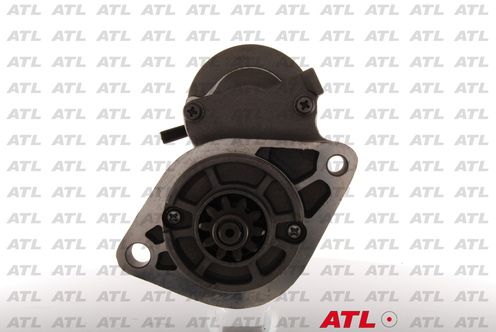 ATL Autotechnik A 79 450 Starter